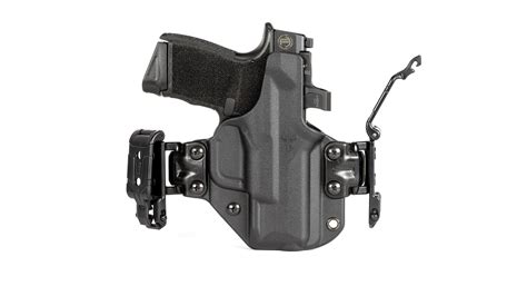 blade tech total eclipse|blade tech level 2 holster.